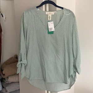H&M Shirt